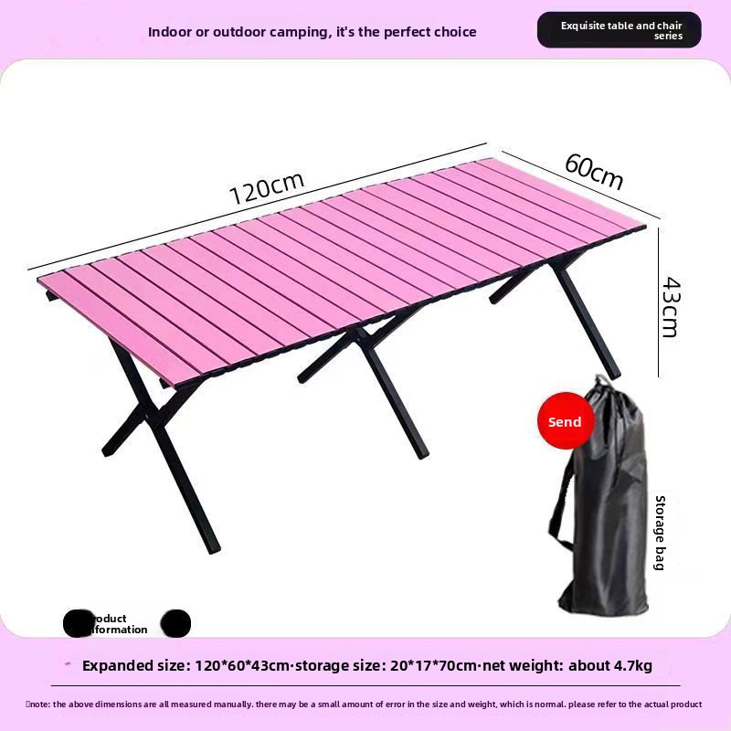 Furniture Hardware Legs - Outdoor Folding Cross Leg Portable Egg