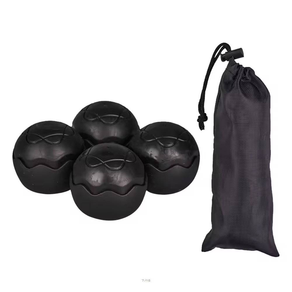 Furniture Hardware Legs - Chair Leg Caps Rubber Feet Protector