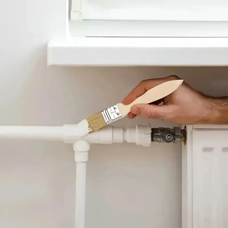 1-24Pcs Professional Paint Bru - Furniture Joint Hardware ulasan dan harga