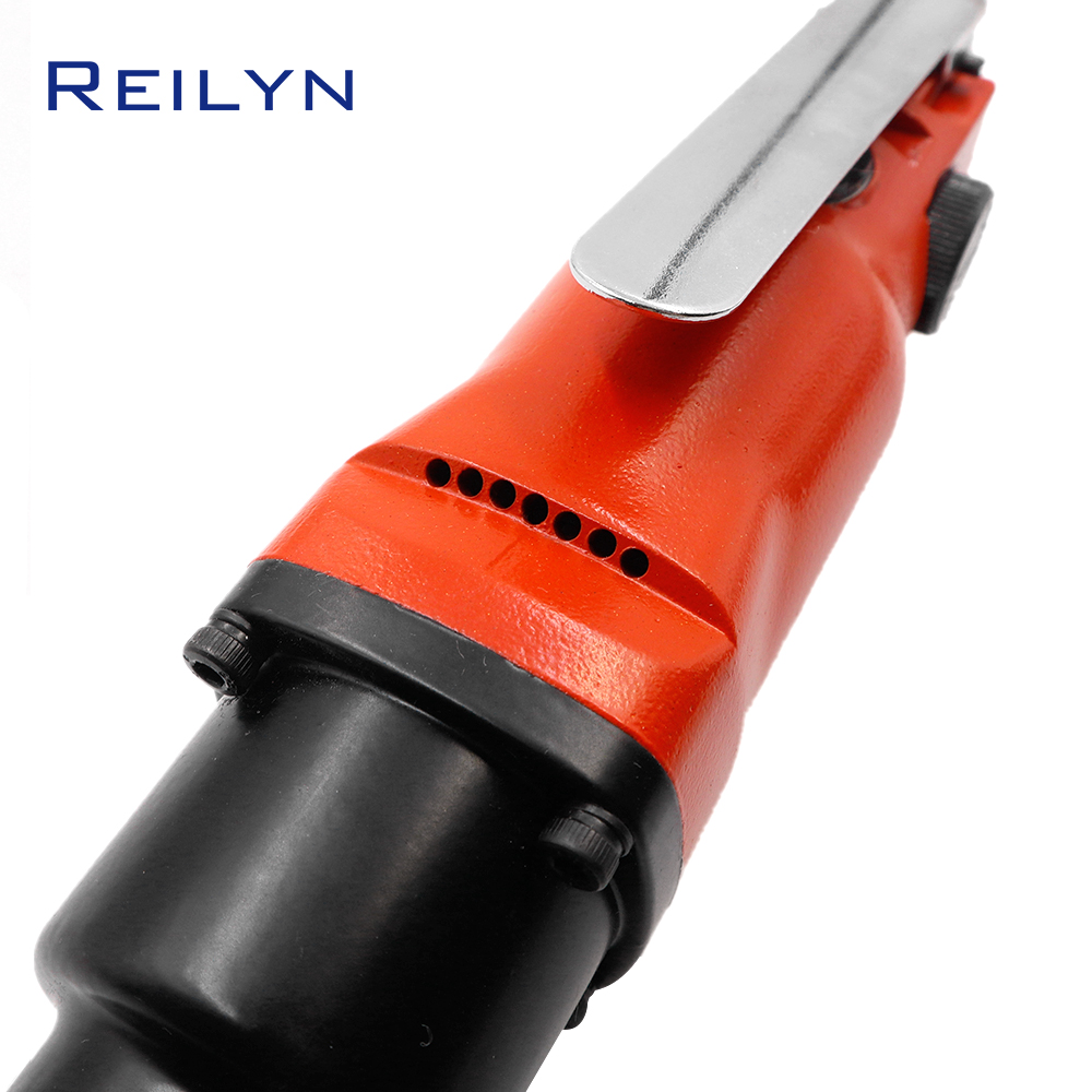 1/4inch Straight Handle Air Sc - Furniture Joint Hardware ulasan dan harga