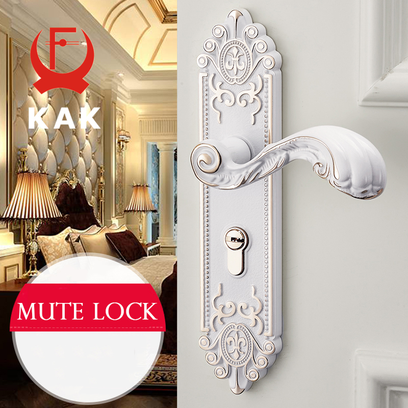 KAK European Style Mute Room D - Furniture Joint Hardware ulasan dan harga