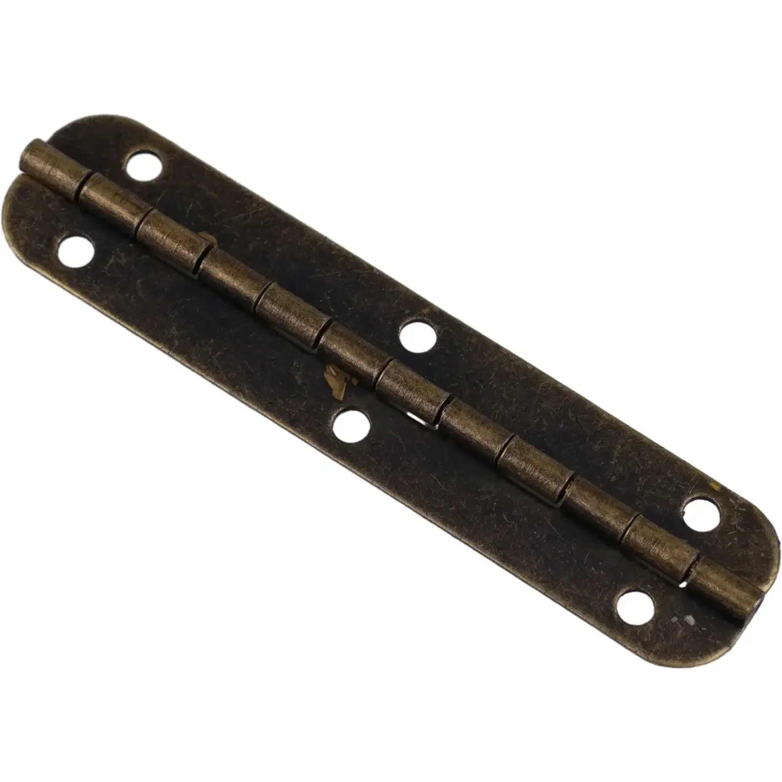 Hot Sale Practical High Qualit - Quality Furniture Hardware ulasan dan harga