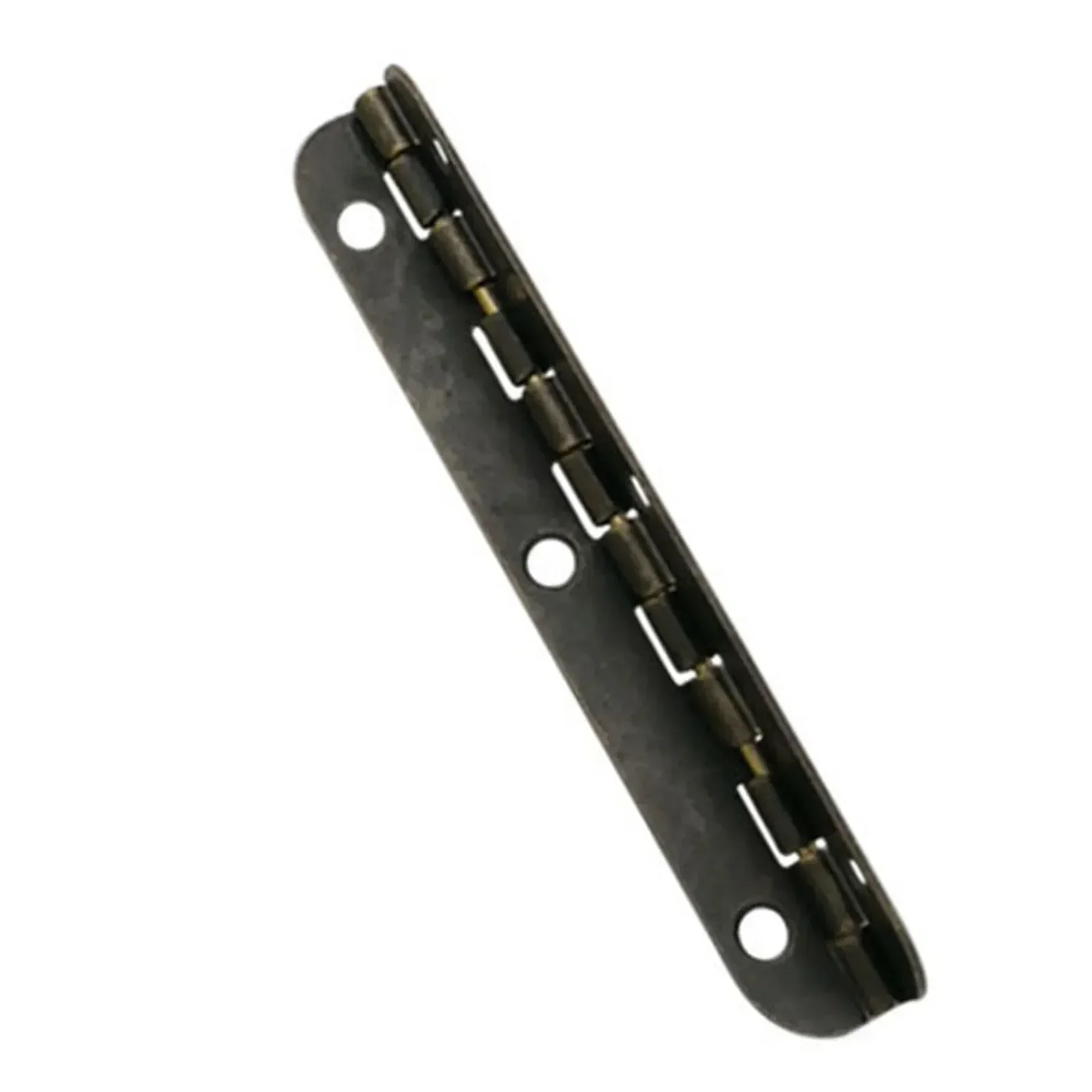 Hot Sale Practical High Qualit - Quality Furniture Hardware ulasan dan harga
