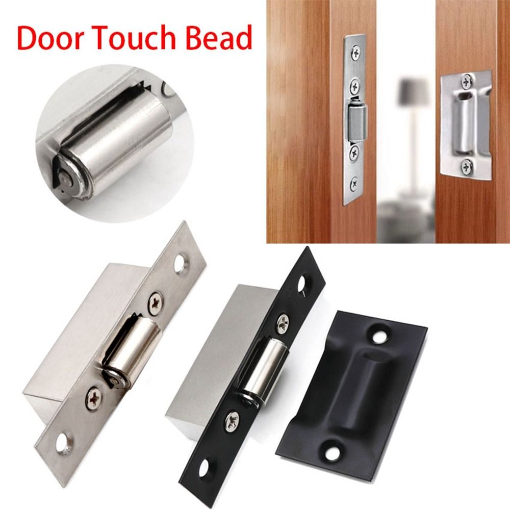 High-quality  Stainless Steel  - Quality Furniture Hardware ulasan dan harga