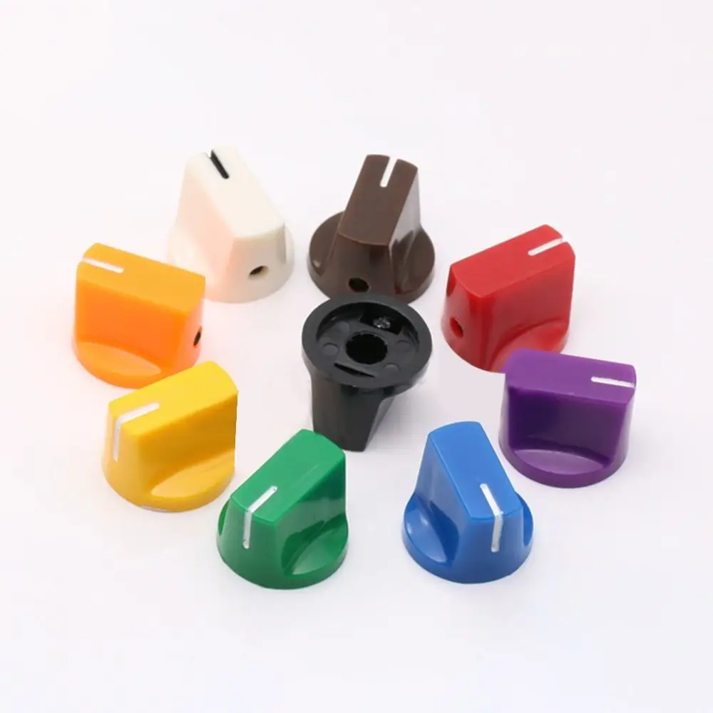 Guitar Accessories Flet Head G - Cabinet Knob Round ulasan dan harga