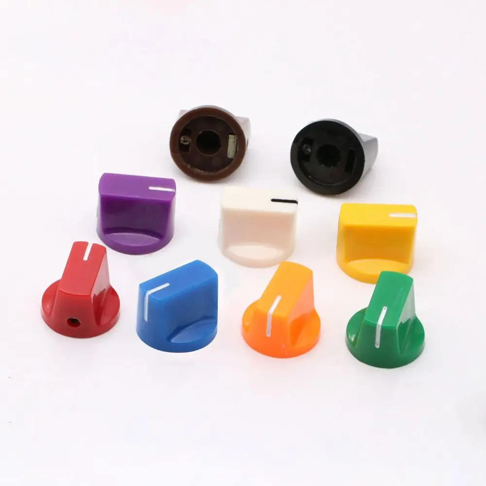 Guitar Accessories Flet Head G - Cabinet Knob Round ulasan dan harga