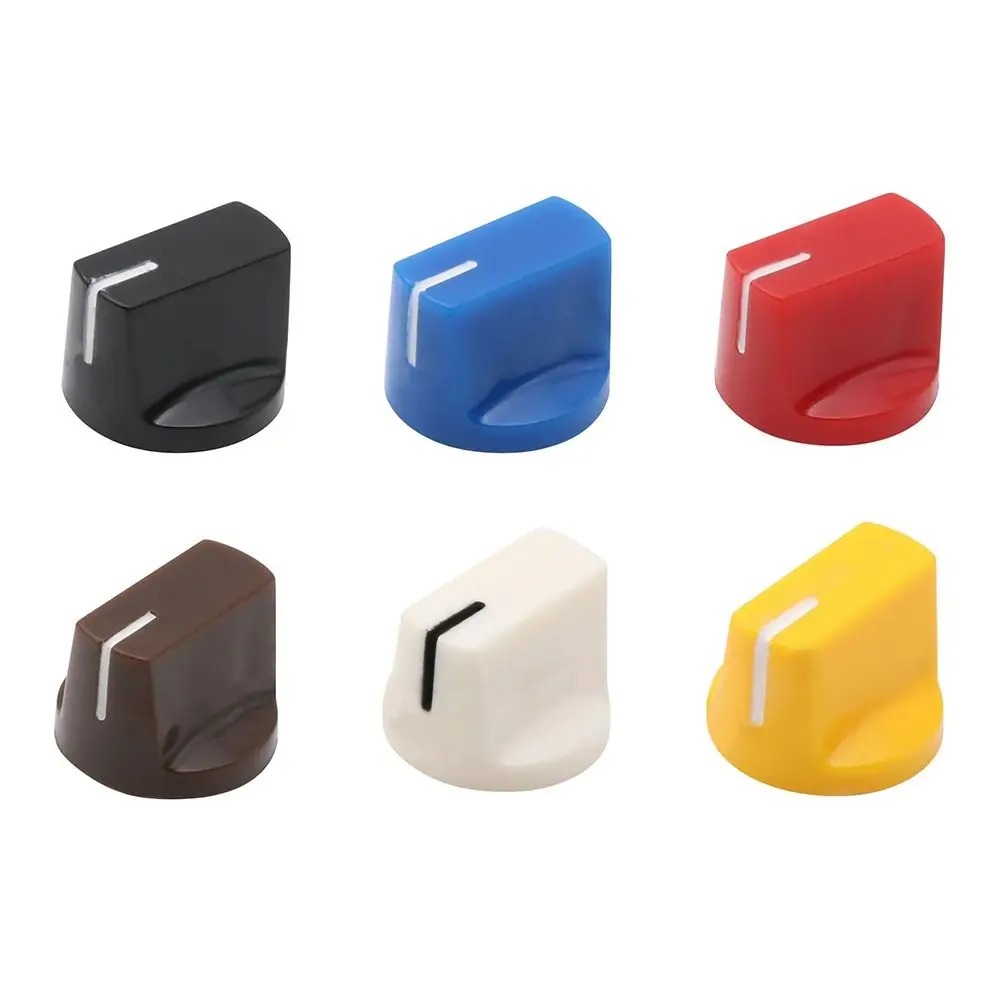 Guitar Accessories Flet Head G - Cabinet Knob Round ulasan dan harga