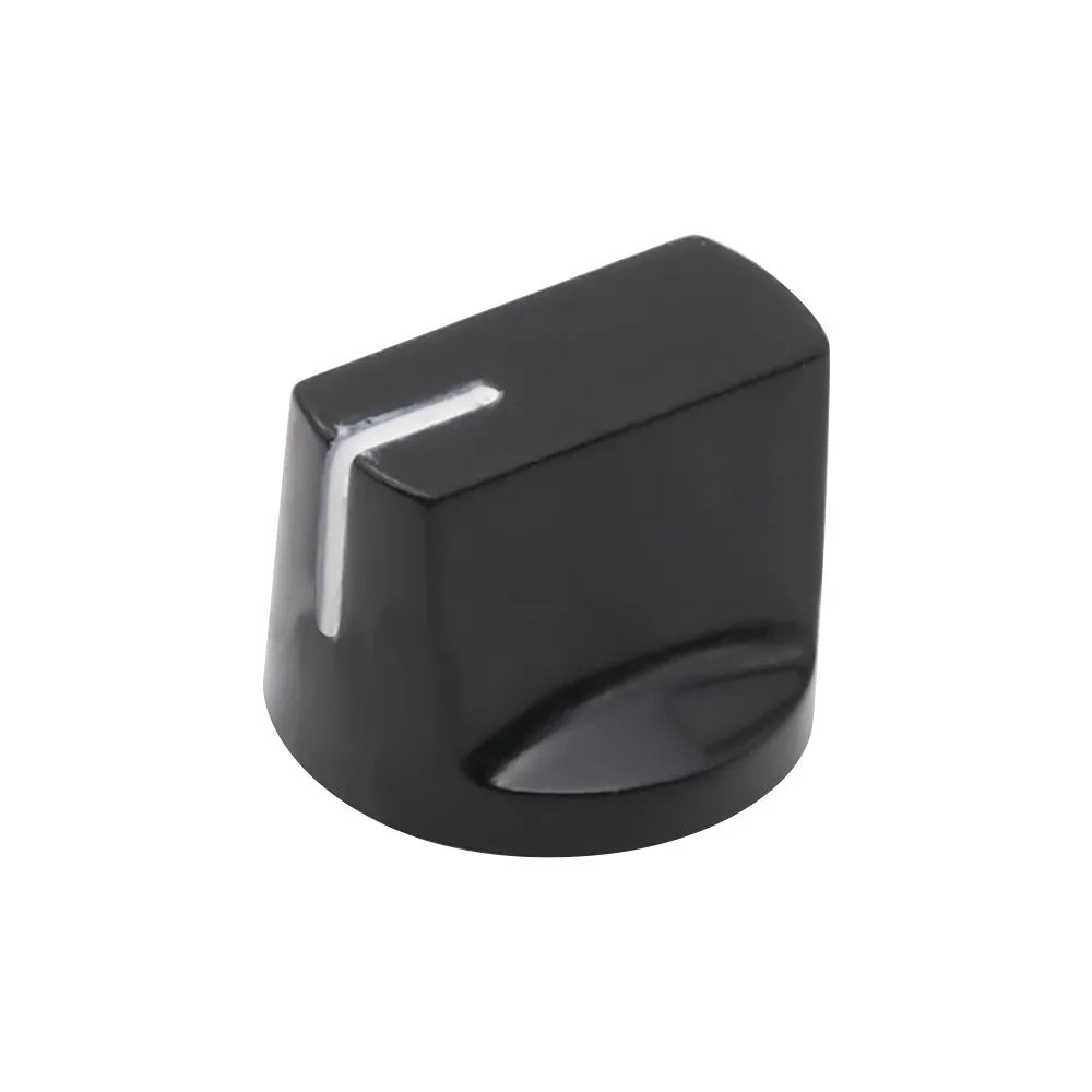 Guitar Accessories Flet Head G - Cabinet Knob Round ulasan dan harga