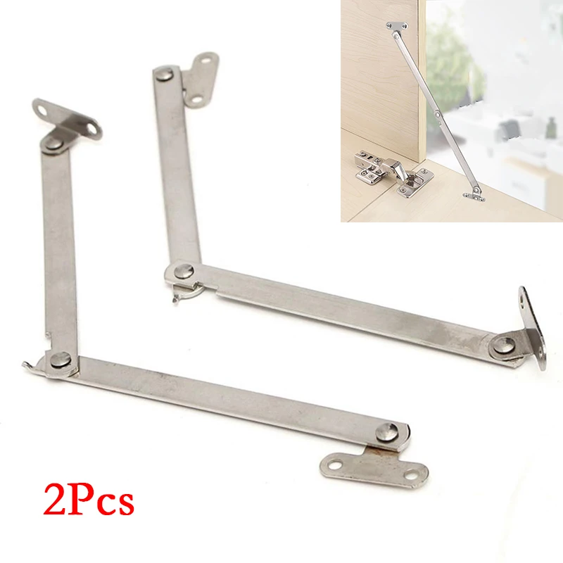 High Quality 2Pcs Stainless St - Quality Furniture Hardware ulasan dan harga