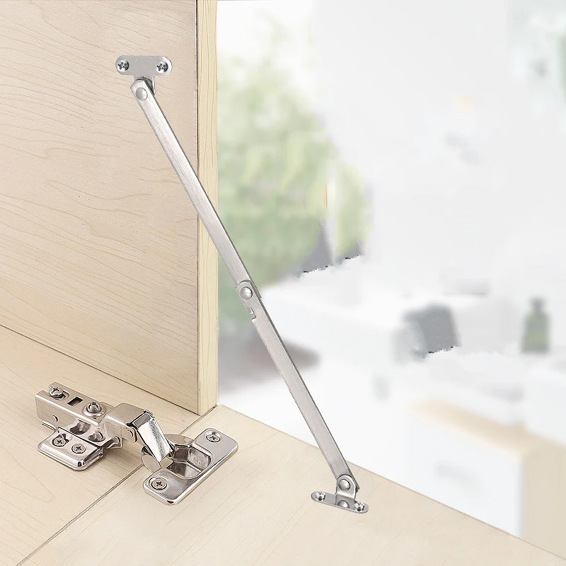 High Quality 2Pcs Stainless St - Quality Furniture Hardware ulasan dan harga