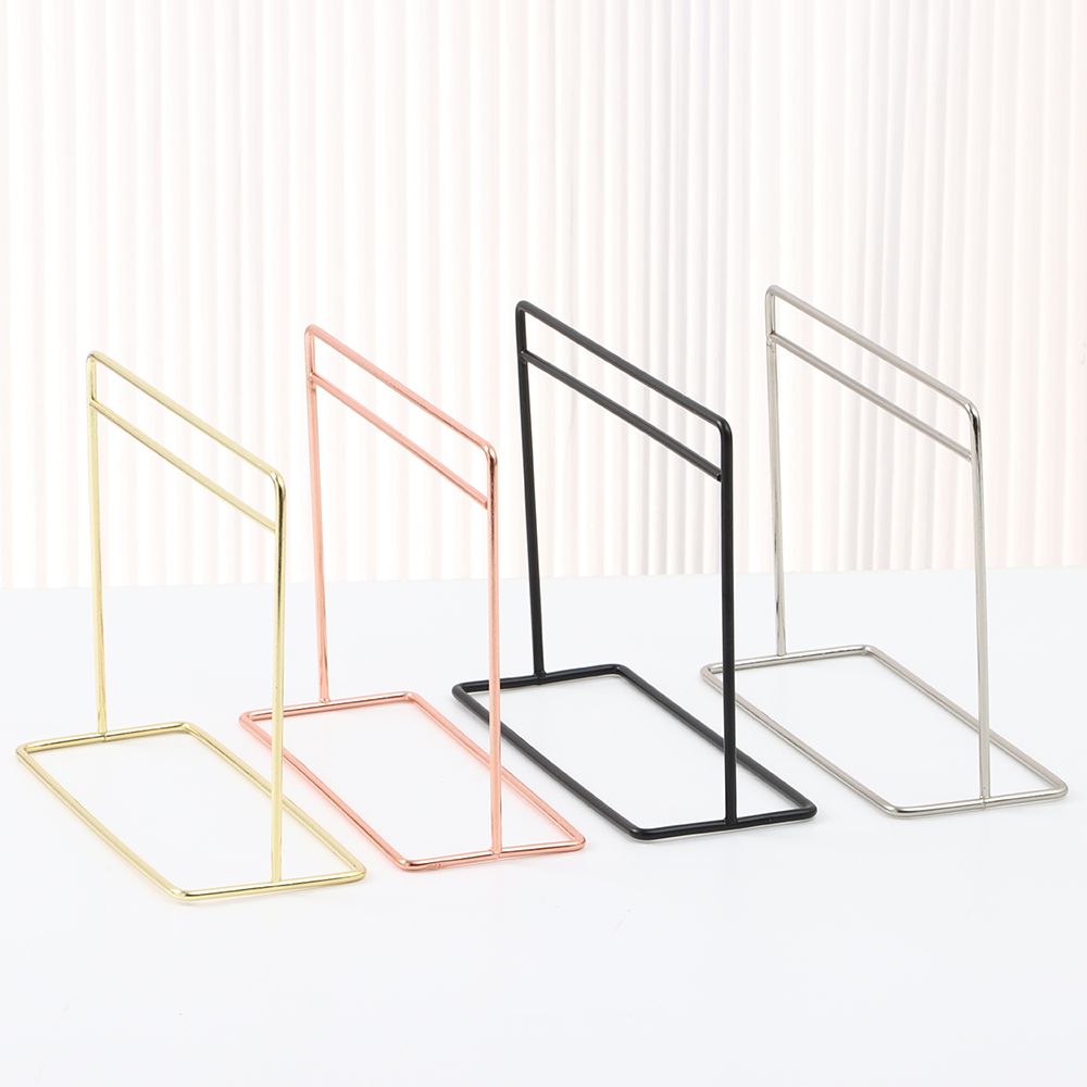 1/6 1/12 Scale Miniature Cloth - Furniture Hook Hardware ulasan dan harga