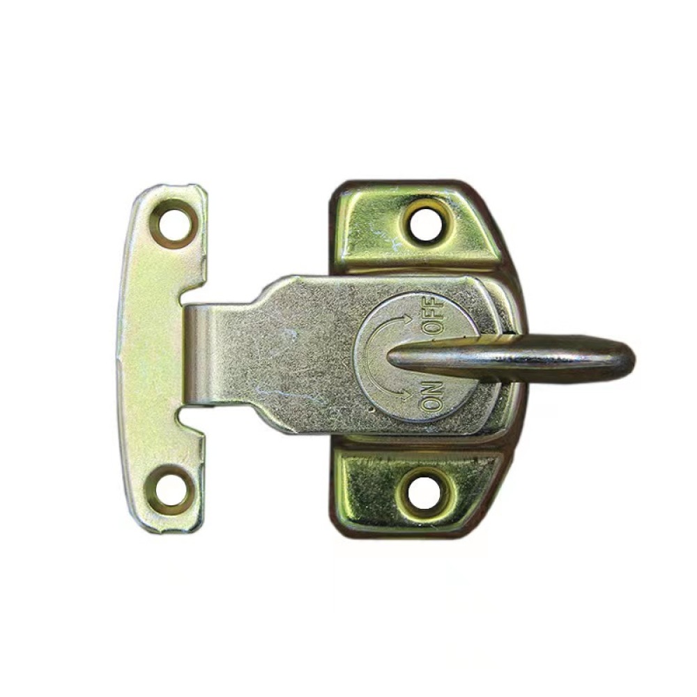 High Quality Desktop Locking C - Quality Furniture Hardware ulasan dan harga