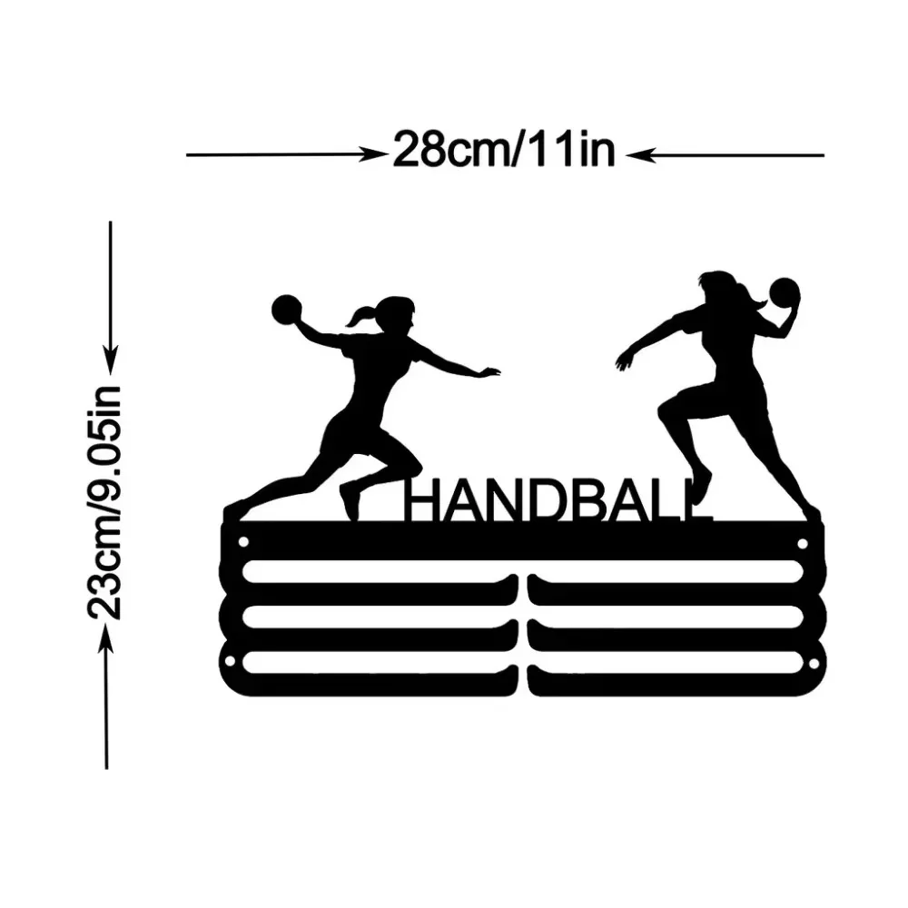 Medal Hanger for Sports Medals - Furniture Hook Hardware ulasan dan harga