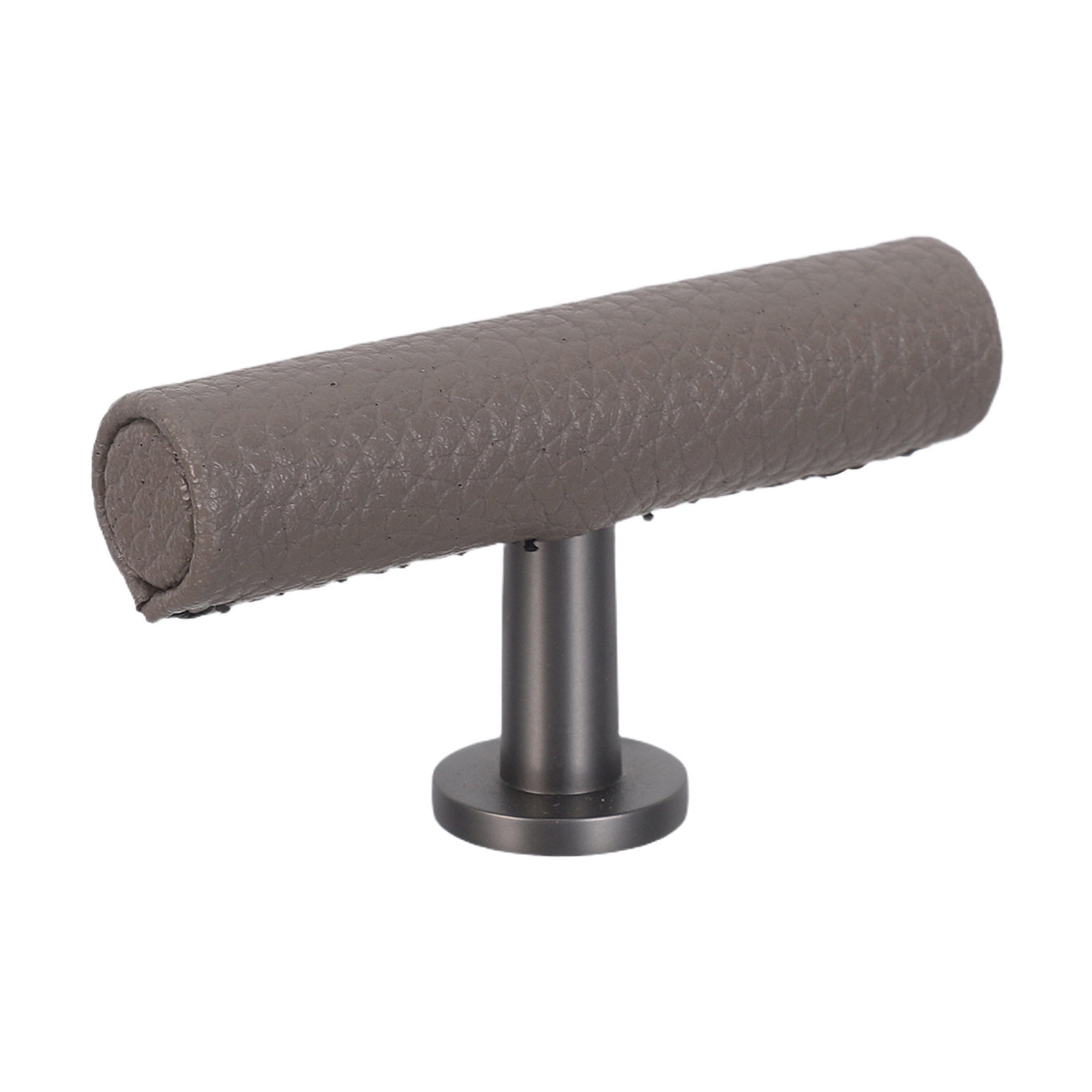 T Shaped Cabinet Handle Vintag - Vintage Furniture Hardware Replacement ulasan dan harga