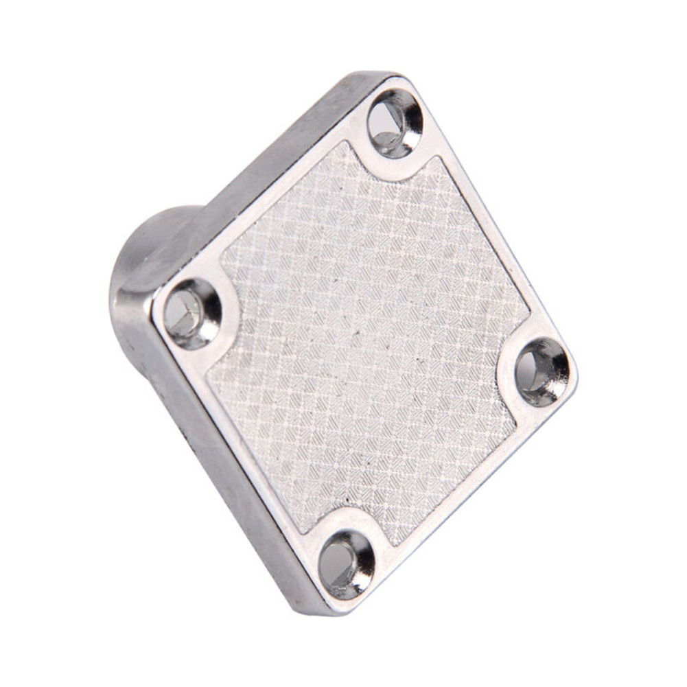 2pcs Locks Cabinet Lock 4Keys  - Quality Furniture Hardware ulasan dan harga