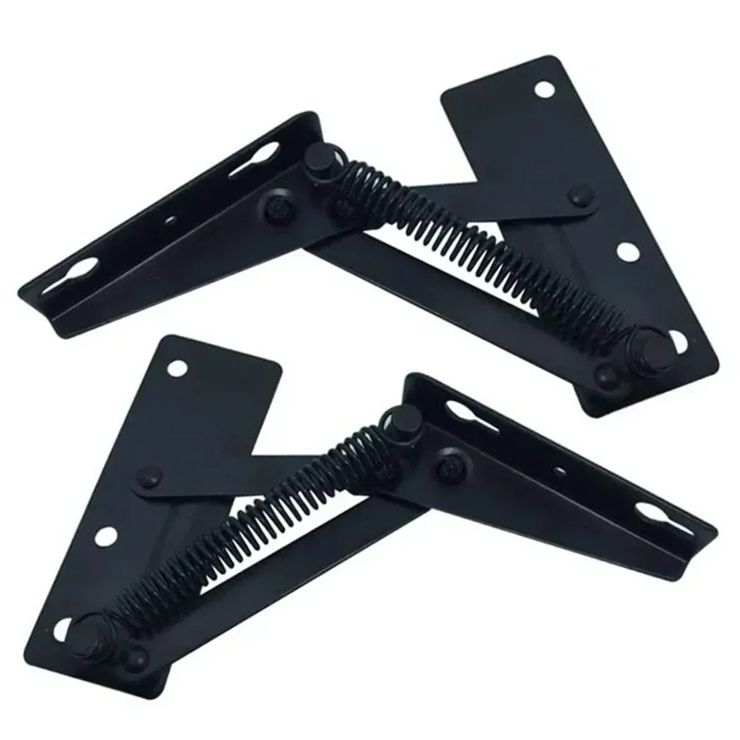2Pcs Adjustable Angle Mechanis - Quality Furniture Hardware ulasan dan harga