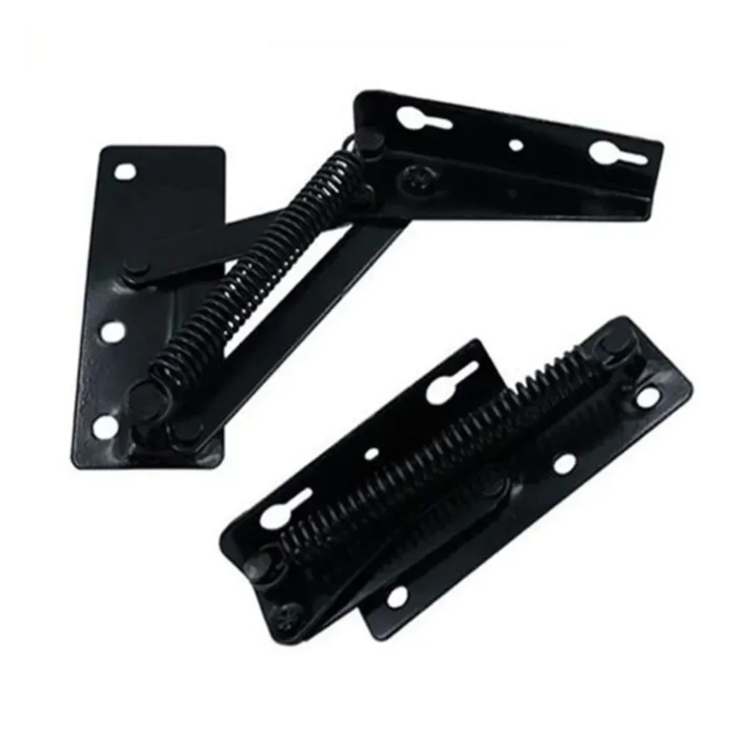 2Pcs Adjustable Angle Mechanis - Quality Furniture Hardware ulasan dan harga
