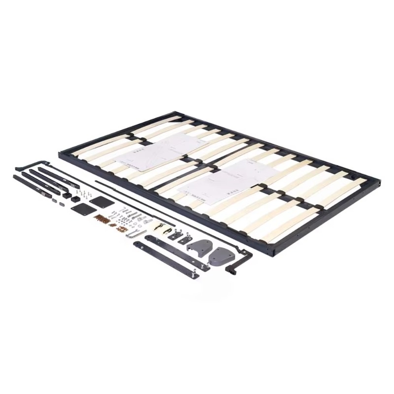 High Quality Custom Convertibl - Quality Furniture Hardware ulasan dan harga
