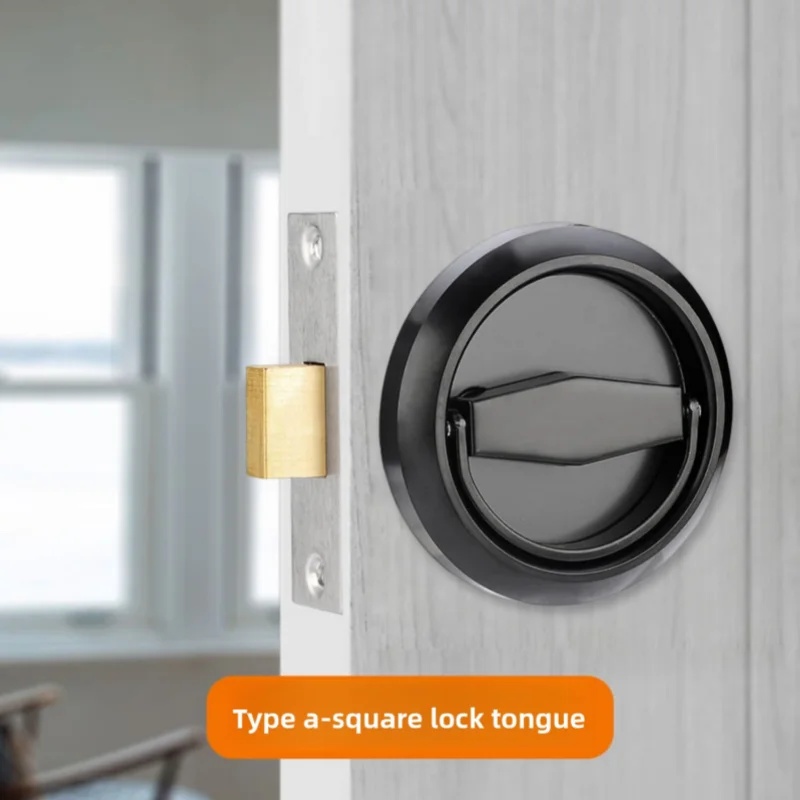 Premium 304 Stainless Steel Hi - Cabinet Knob Round ulasan dan harga
