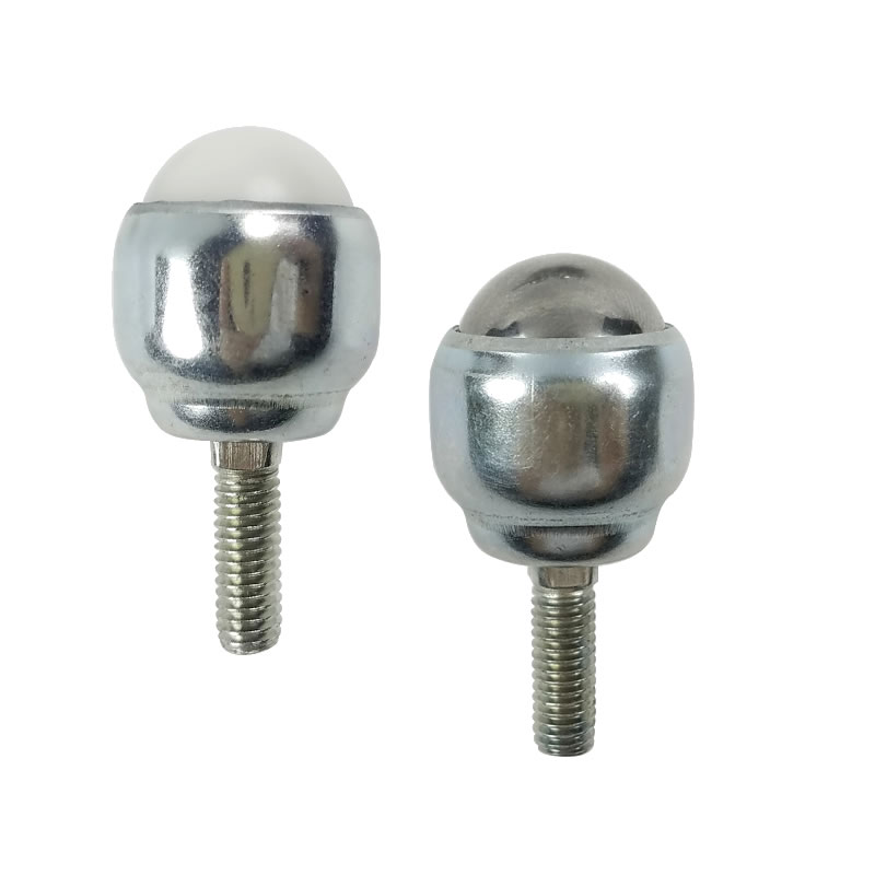 CY19D CY25 Screw universal bea - Furniture Screw Type ulasan dan harga