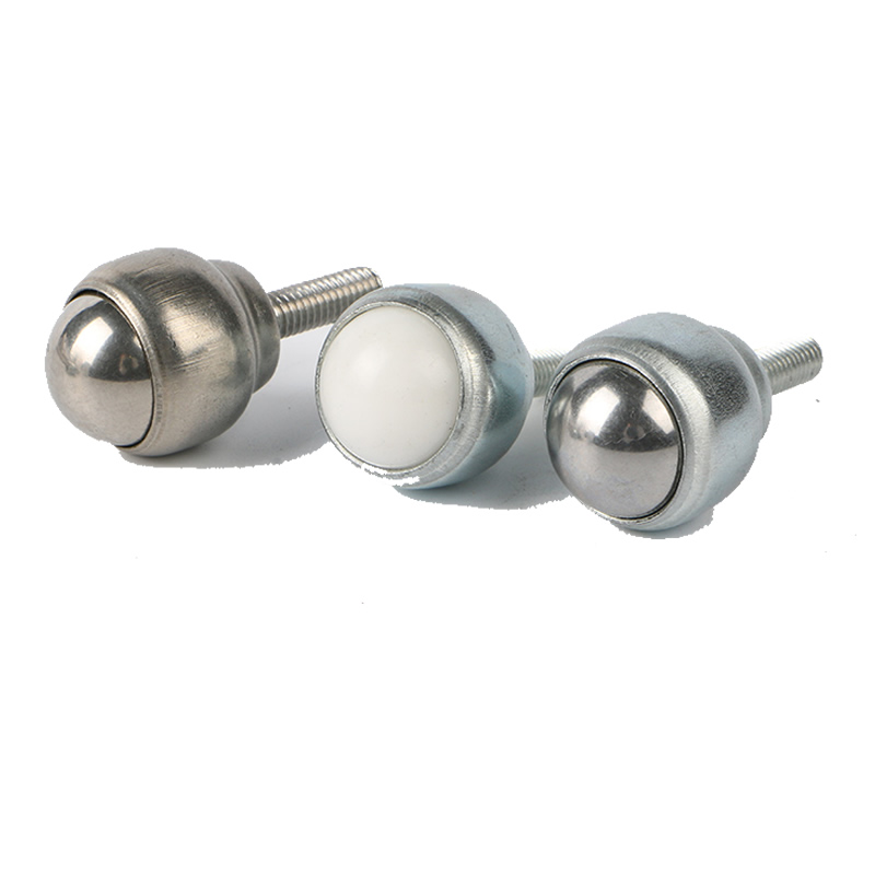 CY19D CY25 Screw universal bea - Furniture Screw Type ulasan dan harga