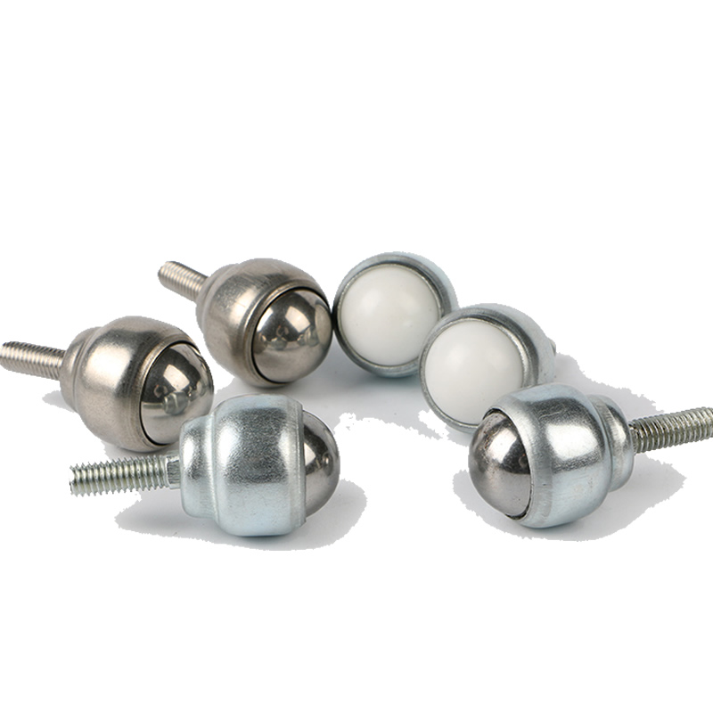 CY19D CY25 Screw universal bea - Furniture Screw Type ulasan dan harga