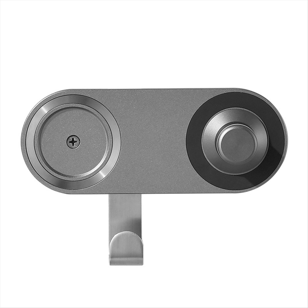 [A02R] Suitable for Laifen Hai - Furniture Hook Hardware ulasan dan harga