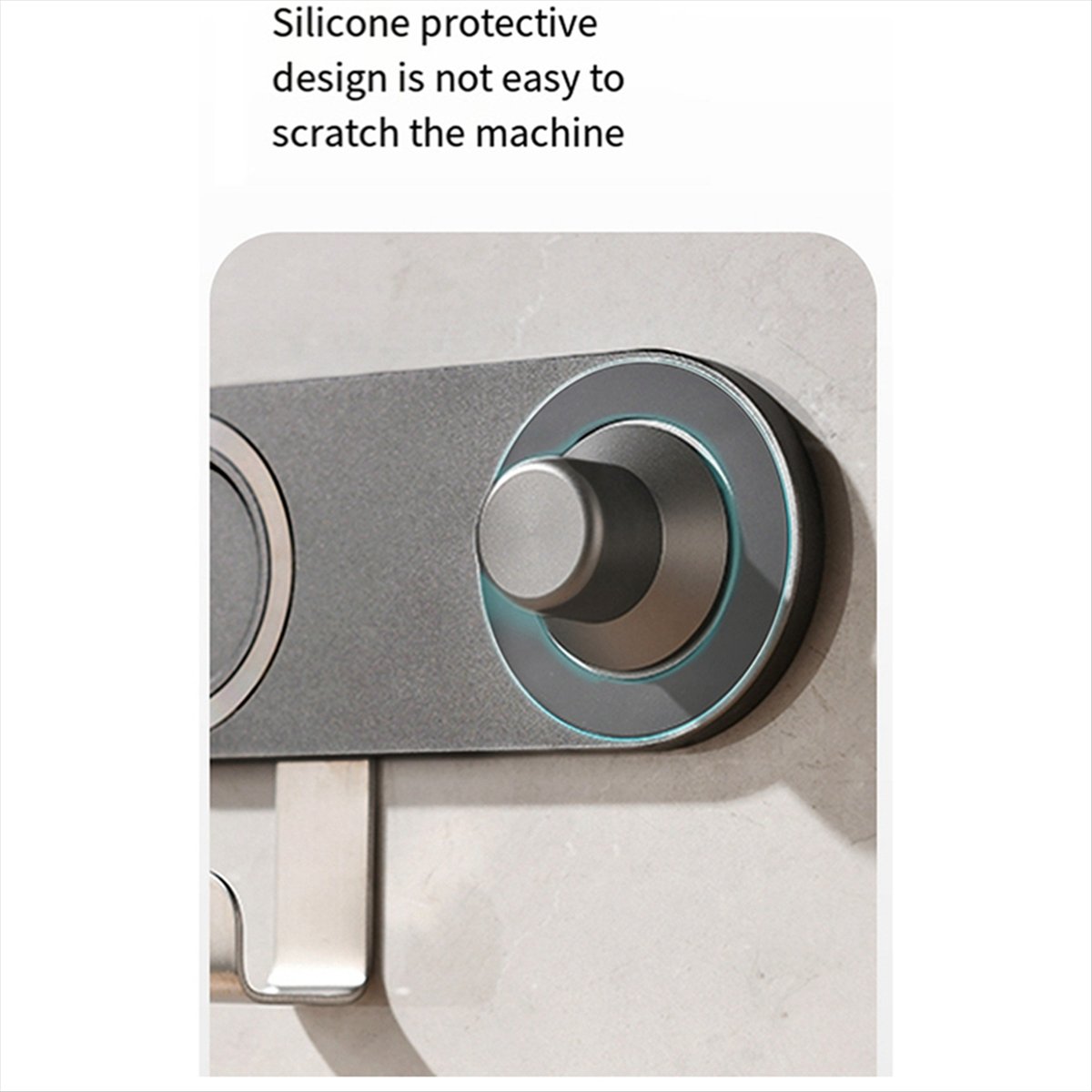 [A02R] Suitable for Laifen Hai - Furniture Hook Hardware ulasan dan harga
