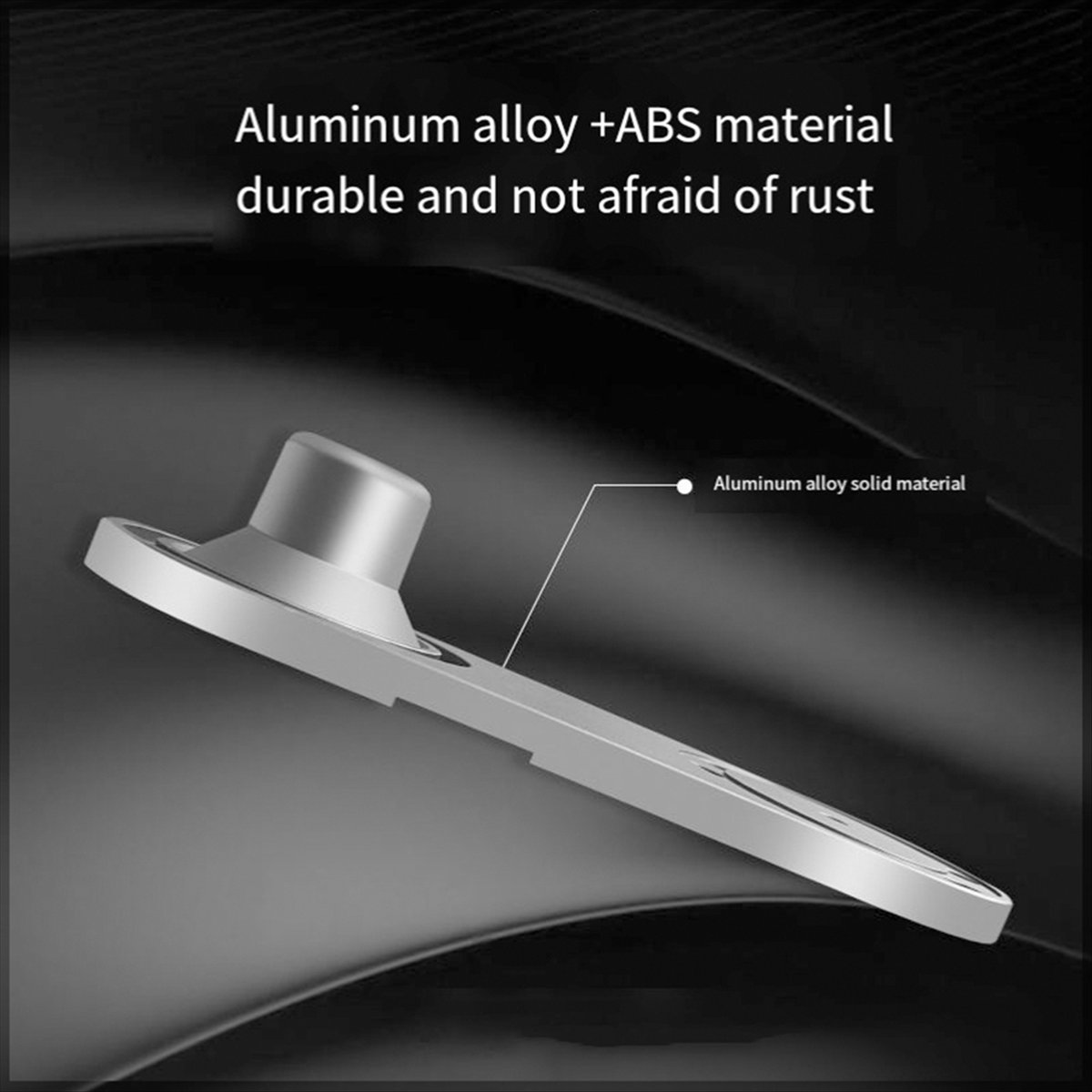 [A02R] Suitable for Laifen Hai - Furniture Hook Hardware ulasan dan harga