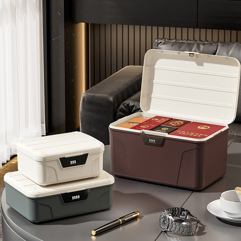 Multi-layer Storage Box with P - Furniture Hardware Manufacturers ulasan dan harga