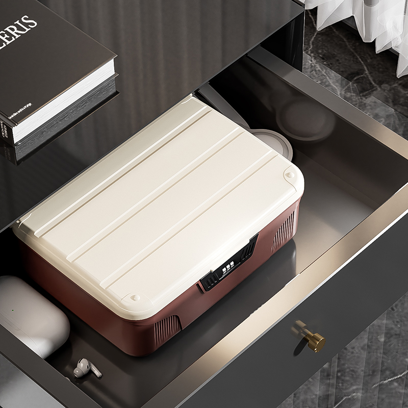 Multi-layer Storage Box with P - Furniture Hardware Manufacturers ulasan dan harga