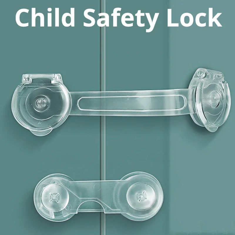 Child Safety Lock Cabinet Baby - Furniture Hardware Manufacturers ulasan dan harga