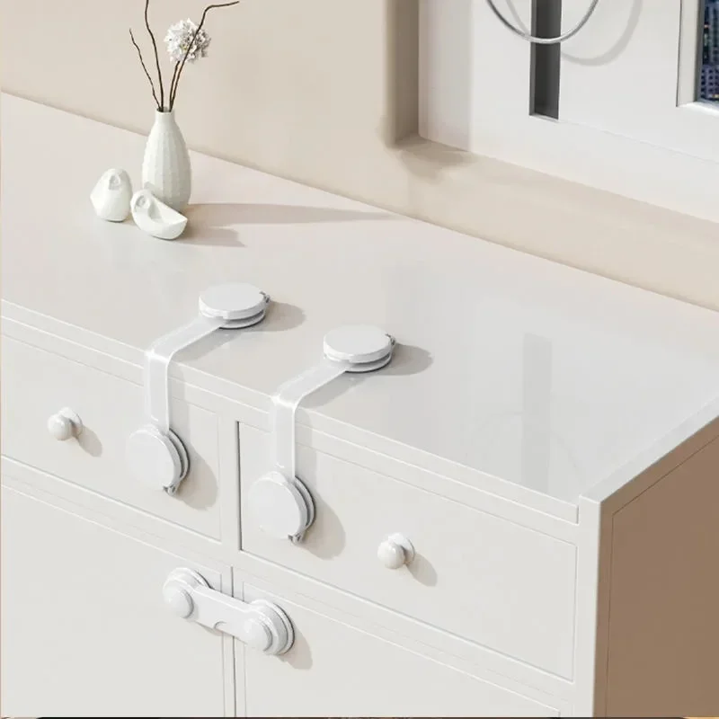Child Safety Lock Cabinet Baby - Furniture Hardware Manufacturers ulasan dan harga