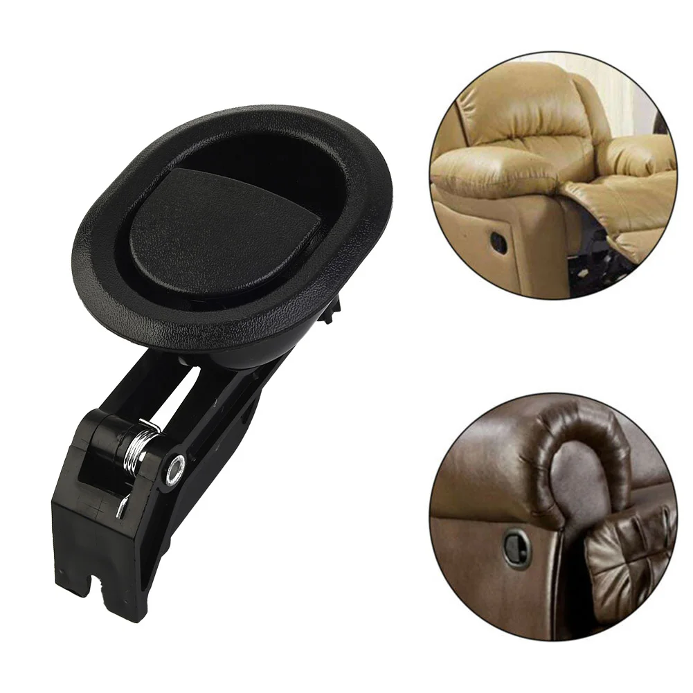 1pcs Universal Recliner Replac - Furniture Joint Hardware ulasan dan harga