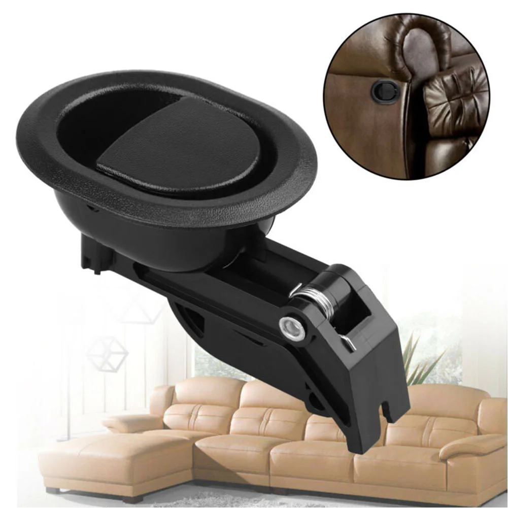 1pcs Universal Recliner Replac - Furniture Joint Hardware ulasan dan harga