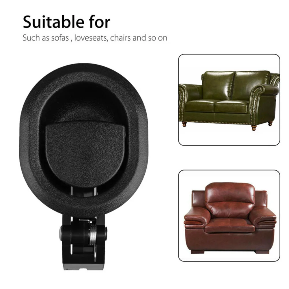 1pcs Universal Recliner Replac - Furniture Joint Hardware ulasan dan harga