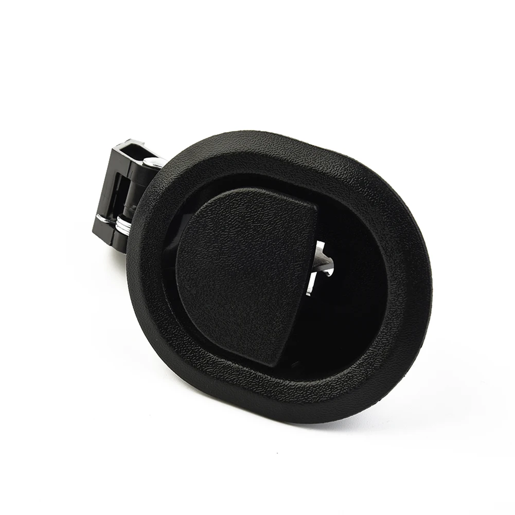 1pcs Universal Recliner Replac - Furniture Joint Hardware ulasan dan harga