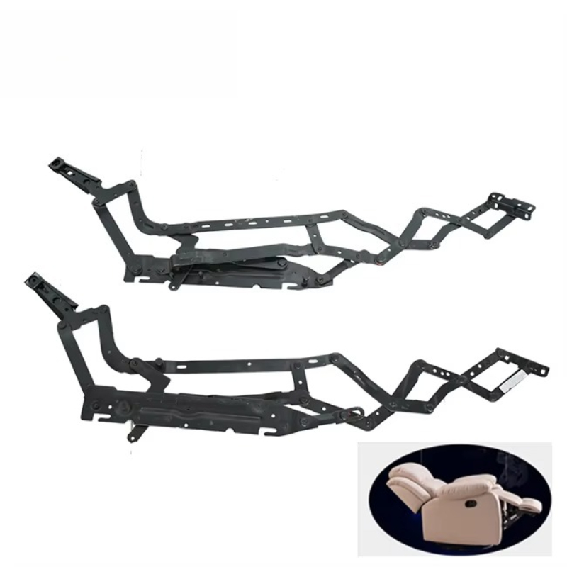 New Furniture Hardware Accesso - Furniture Hardware Legs ulasan dan harga
