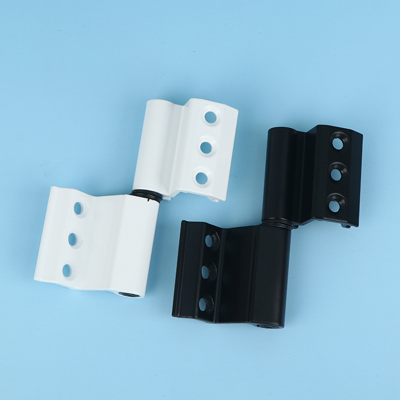 1/2Sets High-quality Insulated - Quality Furniture Hardware ulasan dan harga