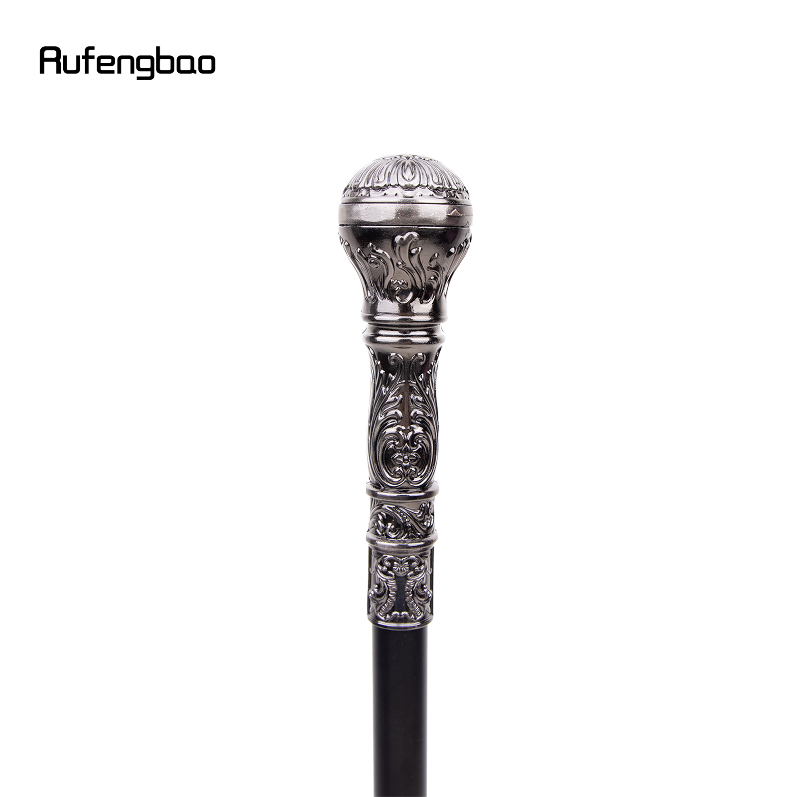 Silver Luxury Round Handle Fas - Cabinet Knob Round ulasan dan harga
