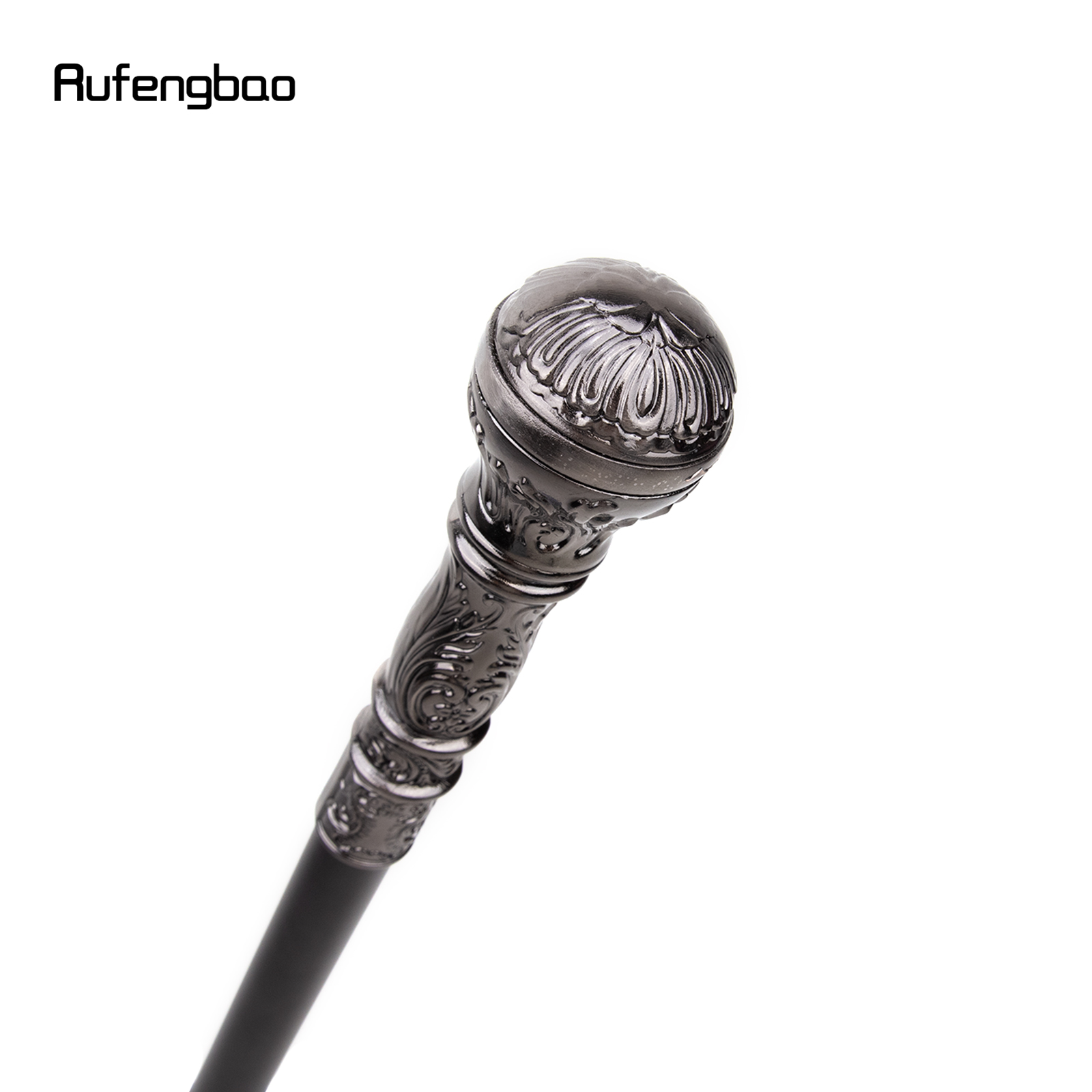 Silver Luxury Round Handle Fas - Cabinet Knob Round ulasan dan harga