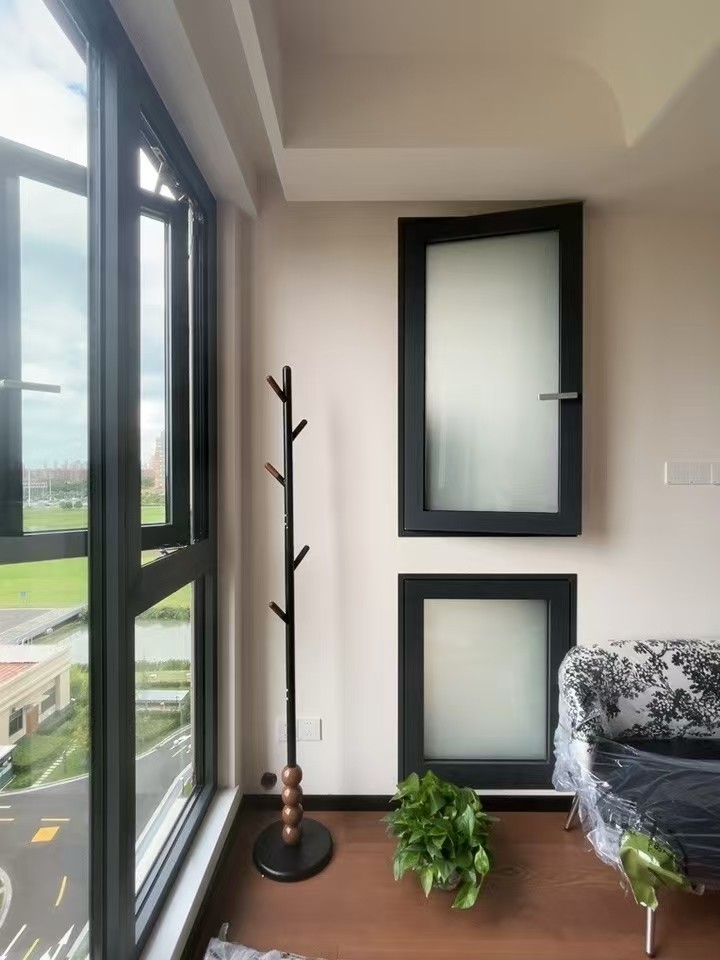 Luxury Wooden Coat Rack Stand  - Furniture Hook Hardware ulasan dan harga
