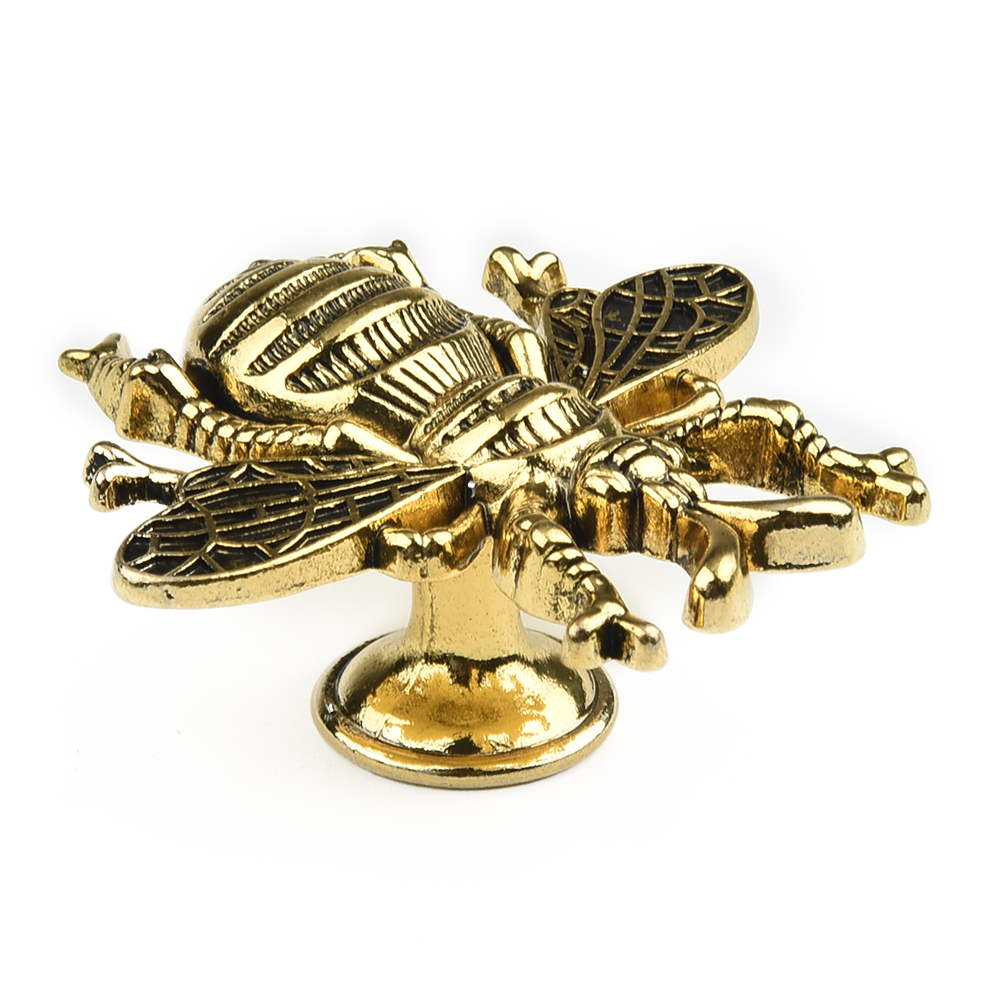 Retro Cupboard Drawer Pulls Be - Furniture Hardware Black ulasan dan harga