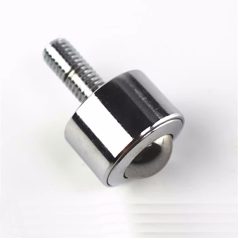 Precision type Universal ball  - Furniture Screw Type ulasan dan harga